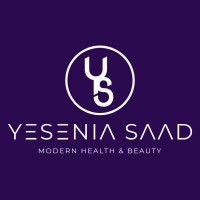 Yesenia Saad Modern Health and Beauty logo - Similar company to Lab To Beauty