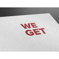 Weget Enterprise