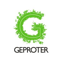 GE.PRO.TER. soc. coop. logo - Similar company to Pageambiente - Ambiente  E Sicurezza