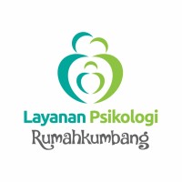 Layanan Psikologi Rumah Kumbang logo - Similar company to Biro Psikologi Inovasia