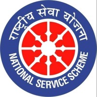 NSS IIT Delhi logo - Similar company to Nss Iit Roorkee