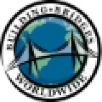 Building Bridges Worldwide, Inc.