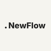 NewFlowAI logo - Similar company to Postcard
