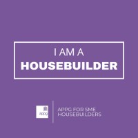 I am a Housebuilder logo - Similar company to Skipton Properties