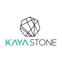 KAYASTONE Worktops & Tiles in London logo - Similar company to Edalia Studios Ltd