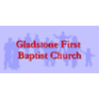 Gladstone First Baptist Church