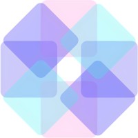 SynapseHealthTech (Synapse Analytics IT Services) logo - Similar company to Coppercloud Iotech Pvt Ltd