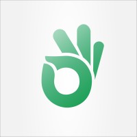 denesene logo - Similar company to Cicasoft Yazılım Hizmetleri
