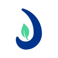 Blue Innovations