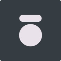 Mujo LLC logo - Similar company to Mujo Co.