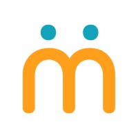 moverii logo - Similar company to Arkaertebat