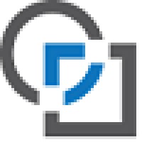 Algo Pill logo - Similar company to Appshook