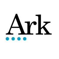Ark logo - Similar company to Gopher I.T. Support