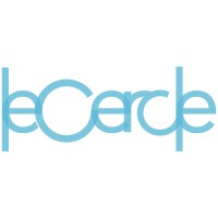 Le Cercle des Horlogers SA logo - Similar company to Laborit Intelligence Sa
