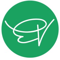Everyday Vegan logo - Similar company to The Tomlinson Group