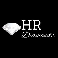 HR Diamonds logo - Similar company to Hrdiamonds