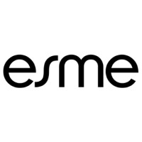 Esme Capital Management logo - Similar company to Chicago Innovation Venture Partners