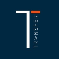 Transfer Unav logo - Similar company to Redtransfer
