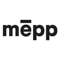 mépp, ménard partner projekte ag logo - Similar company to Onur Projects