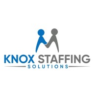 Knox Staffing Solutions Pvt Ltd logo - Similar company to Berry Asset Management Company