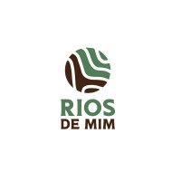 Rios de Mim logo - Similar company to Explore Close