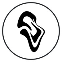 SOM - State of Matter logo - Similar company to Wayoutstudios