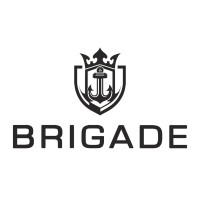 Brigade Watch Company logo - Similar company to Dynamic Claim Services