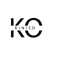 KINISOBD logo - Similar company to Stamasoft Technologies
