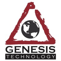 Genesis Technology Inc logo - Similar company to Rttech Software