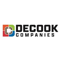 DeCook Companies logo - Similar company to Before Ipo Network
