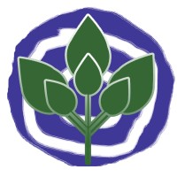 Institute for Social and Environmental Transition-Nepal logo - Similar company to Soanas- South Asia Nadi Sambad
