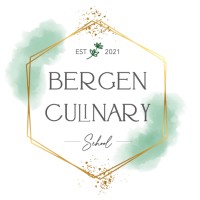 Bergen Culinary School logo - Similar company to Culinary Art School