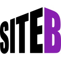 Site B logo - Similar company to Kilterset