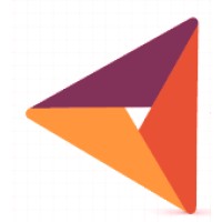 Active Manpower Overseas India logo - Similar company to Perfectgration