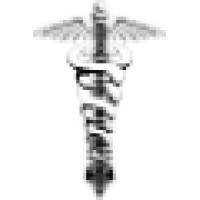 Wade Grindle, M.D.