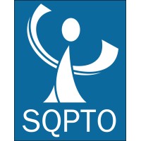 Sqpto - Société Québécoise De Psychologie Du Travail Et Des Organisations