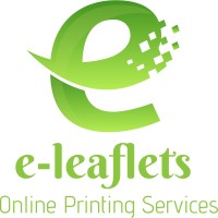 E-Leaflets