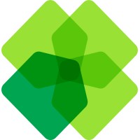Invitation Homes logo - Similar company to Lineage