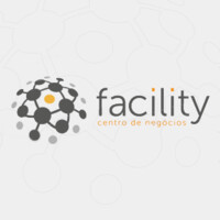 Facility Centro de Negócios logo - Similar company to A Refinaria