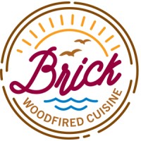 Brick Restaurant Group