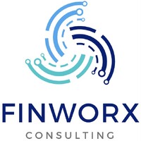 Finworx Consulting logo - Similar company to Ad Ignite (Pty) Ltd - Google Ads Specialists And Digital Marketers