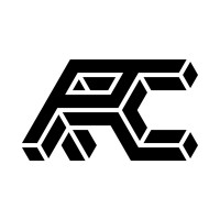 Richard Cornish Design