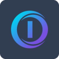 Innovabuild logo - Similar company to Innova Build