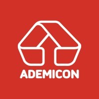 Ademicon Unidade de Ourinhos logo - Similar company to Webby Empresas