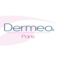 Dermeo