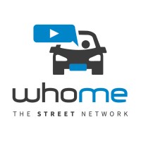 Whome Social Llc
