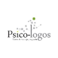 Psico-Logos. Centro De Psicología Y Logopedia