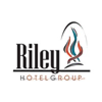 Riley Hotel Group logo - Similar company to Pride One Construction