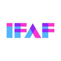 IFAF - Idaho Falls Podcast logo - Similar company to I Understand