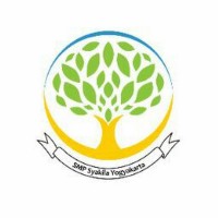 Syakila Yogyakarta logo - Similar company to Microsoft Innovation Center Yogyakarta